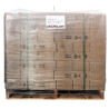 Palette de 72 extincteur C02 2 kg classe B certifié NF