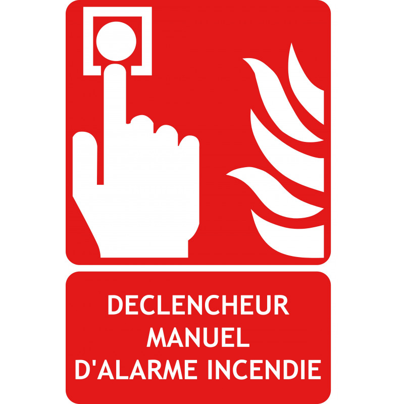 ALARME INCENDIE boutique en ligne sur